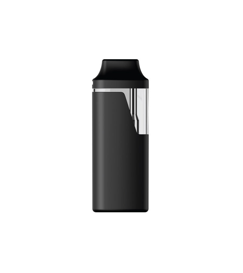 Gemini 7 AIO Vape Rokin Wholesale Gemini 7 AIO Vape Rokin Wholesale