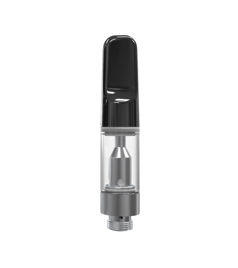 Titan 2 – 316L SS Oil Cartridge