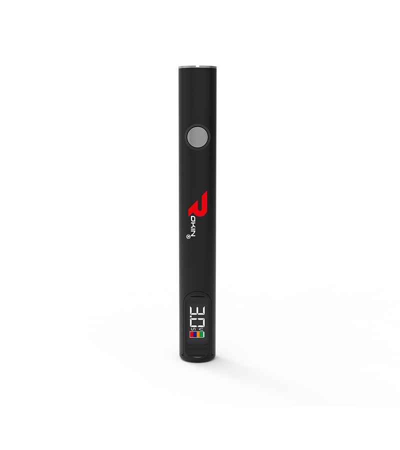 Thunder XL Digital Stick Vape Rokin Wholesale Thunder XL Digital Stick Vape Rokin Wholesale