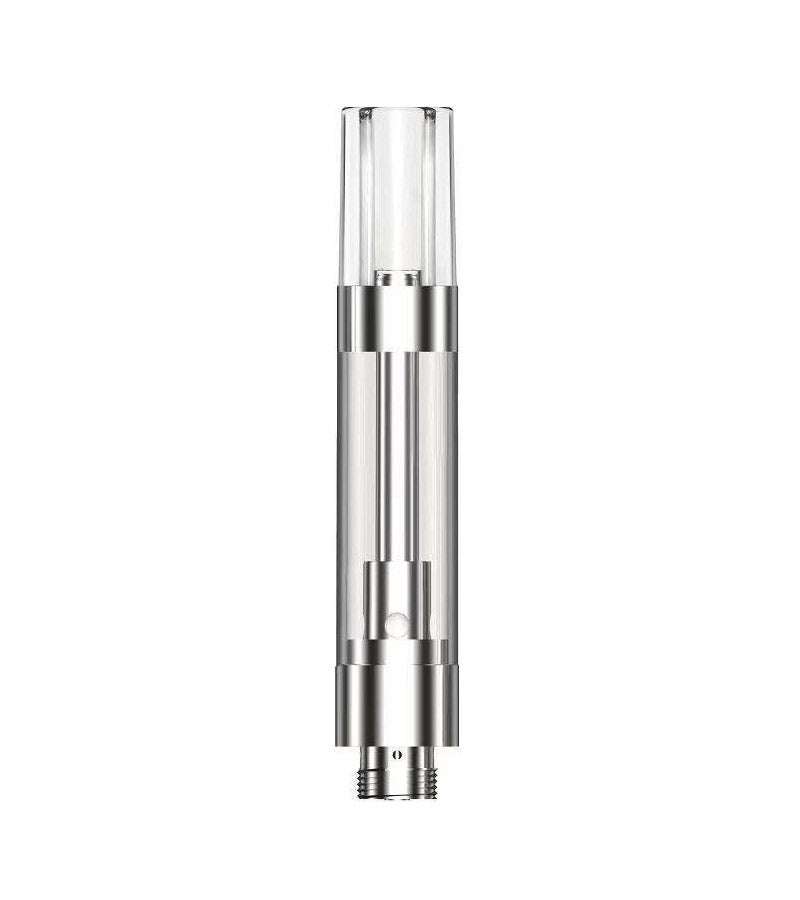 Titan V – Oil Cartridge