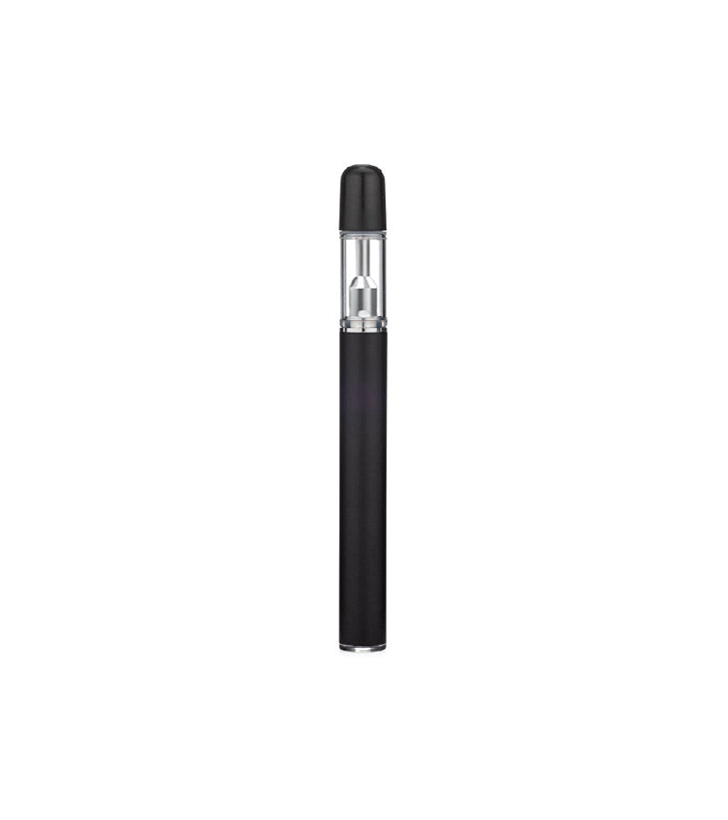 Voyager 1 AIO Vape Rokin Wholesale Voyager 1 AIO Vape Rokin Wholesale