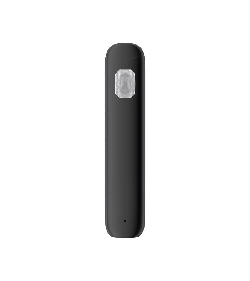 Voyager 3 AIO Vape