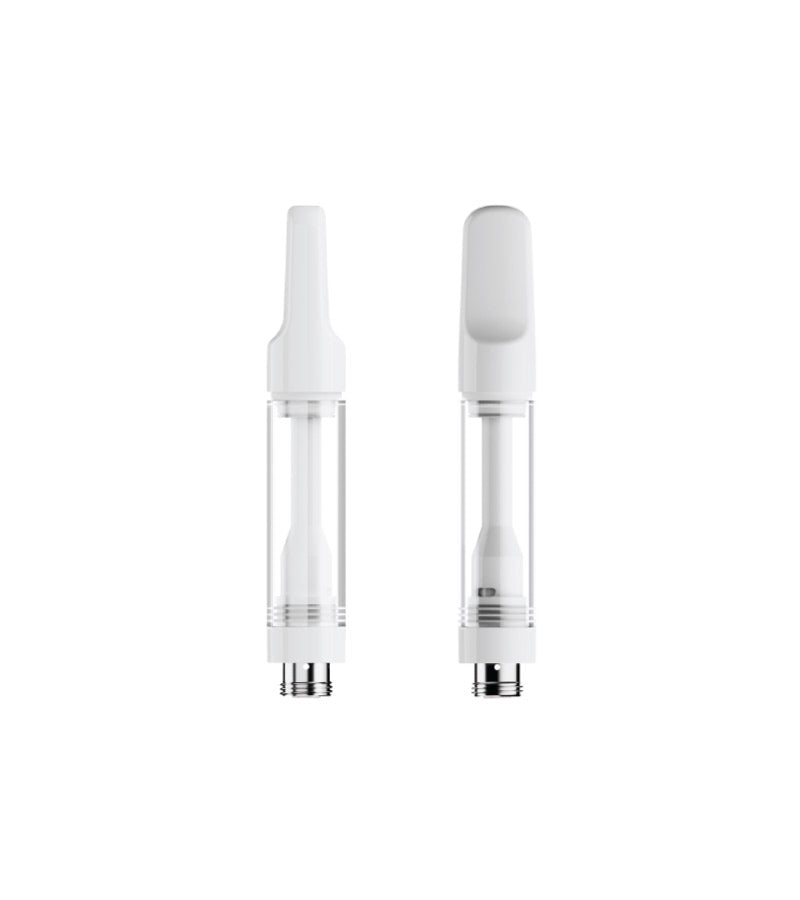 Atlas 1 – Ceramic Oil Cartridge