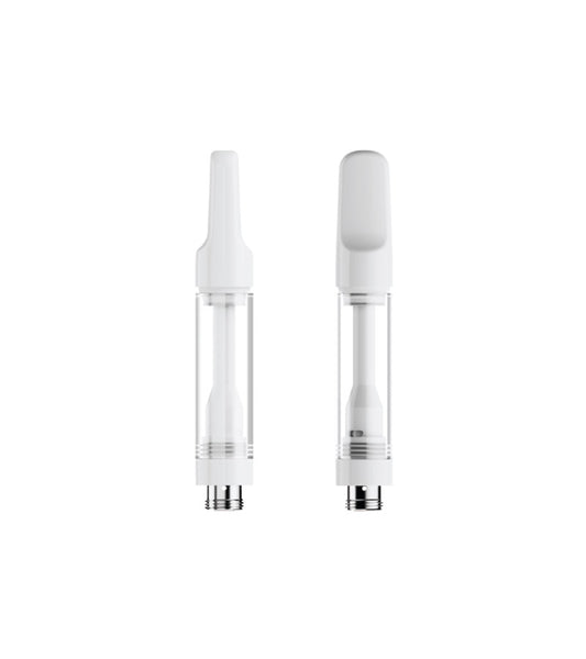 Atlas 1 – Full Ceramic Oil Cartridge