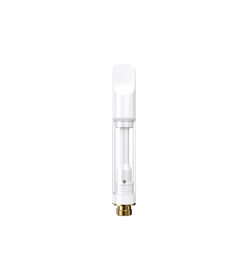 Atlas 2 – Full Ceramic Oil Cartridge