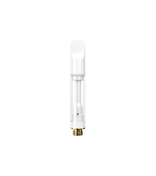 Atlas 2 – Full Ceramic Oil Cartridge