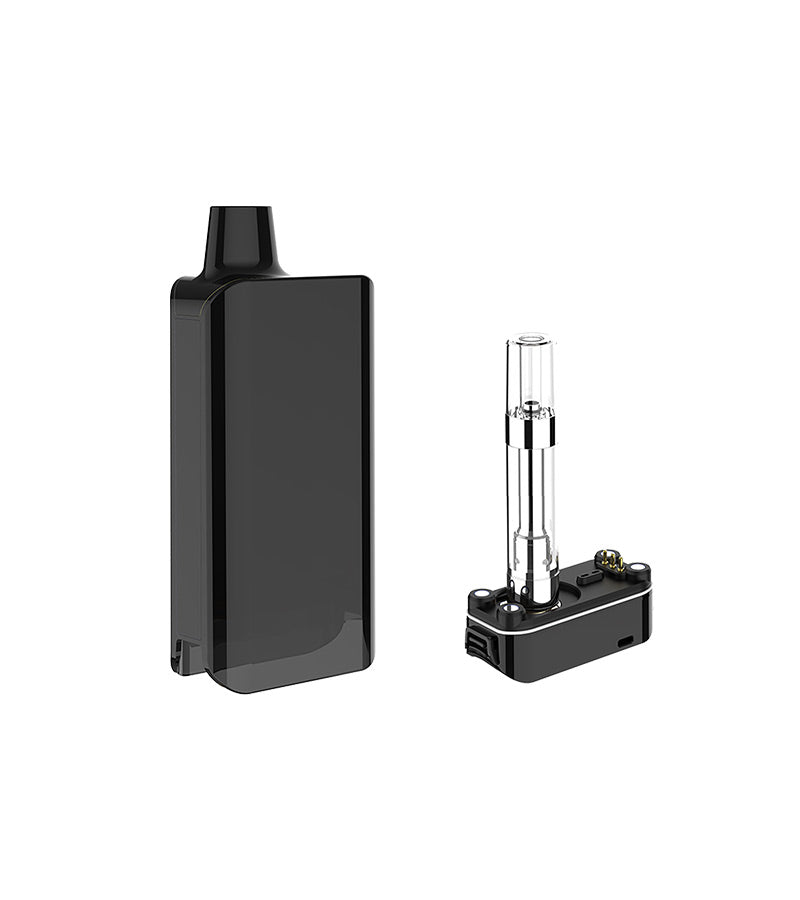 Bar Pro Digital Vaporizer