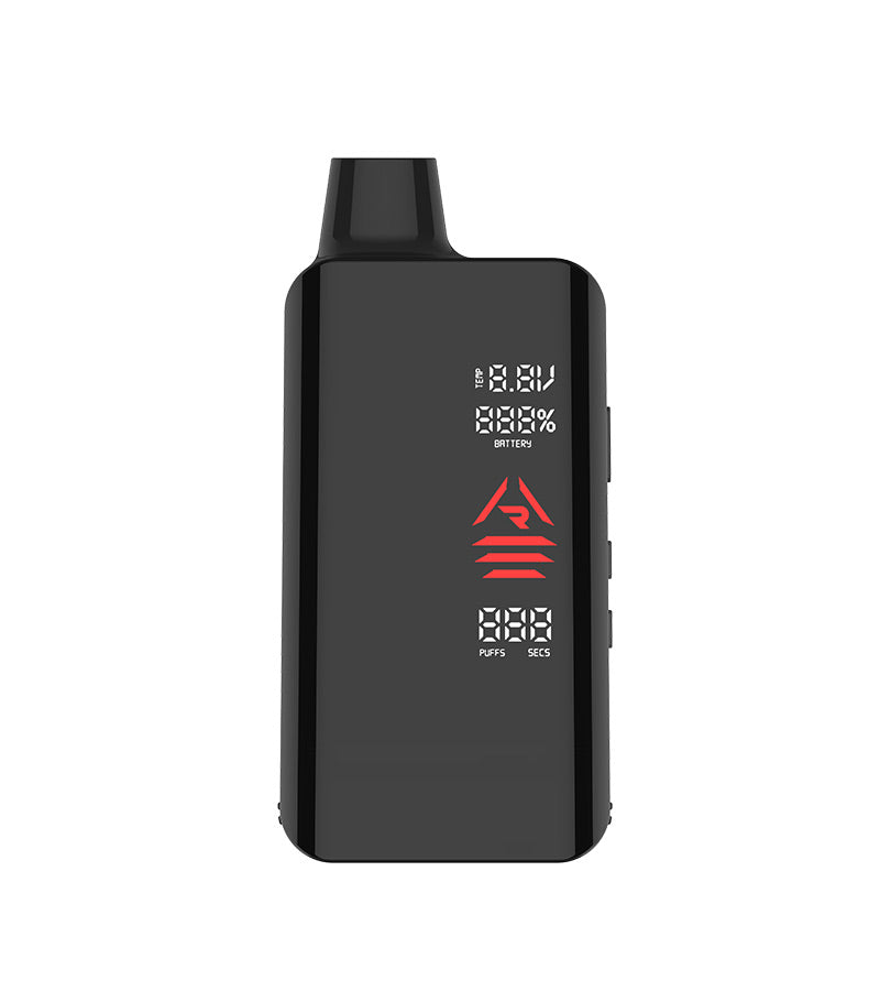 Bar Pro Digital Vaporizer