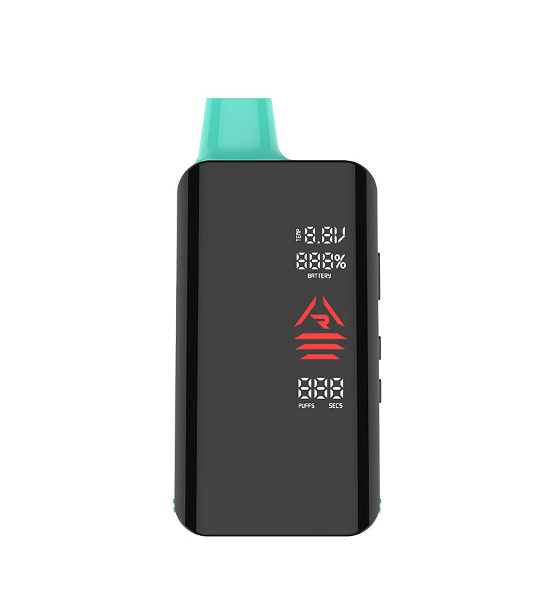 Bar Pro Digital Vaporizer
