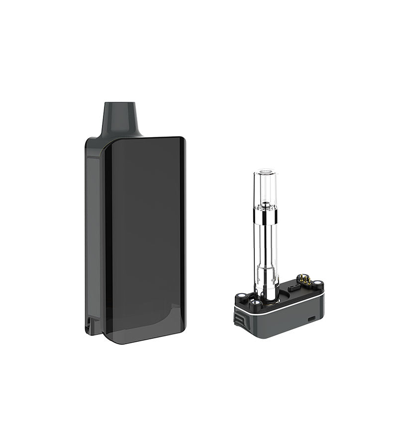 Bar Pro Digital Vaporizer