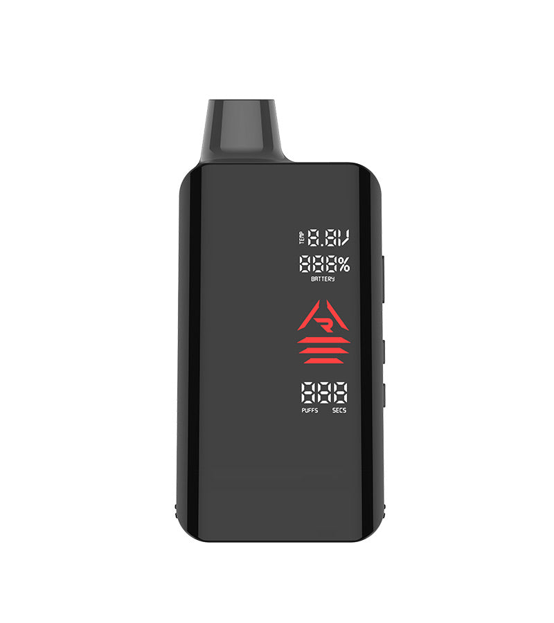 Bar Pro Digital Vaporizer