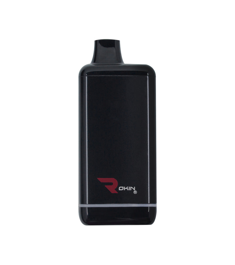 Bar Concealable Vape Battery