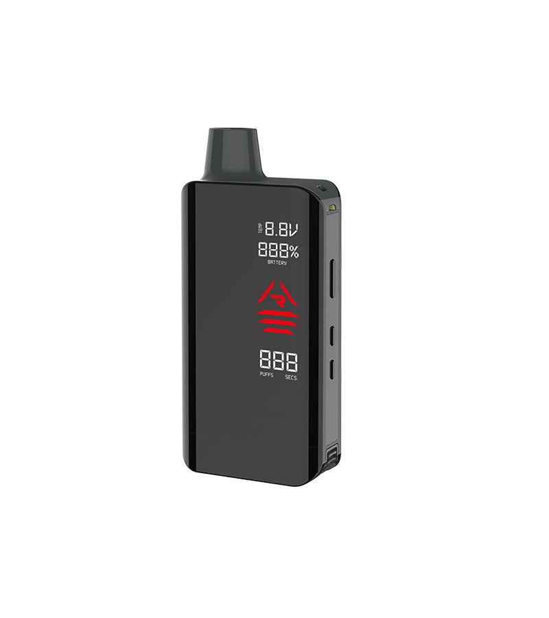 Bar Pro Digital Vaporizer