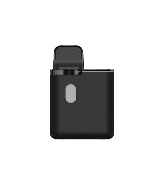 Gemini 3 AIO Vape