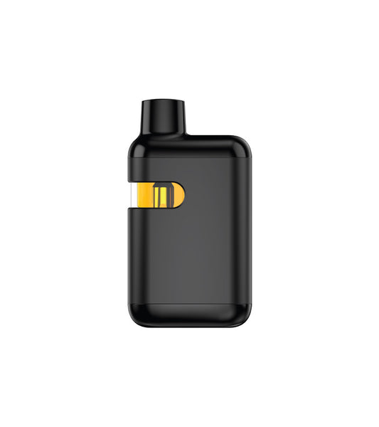 Gemini 6 AIO Vape