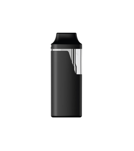Gemini 7 AIO Vape
