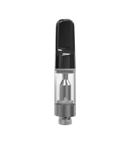 Titan 2 – 316L SS Oil Cartridge