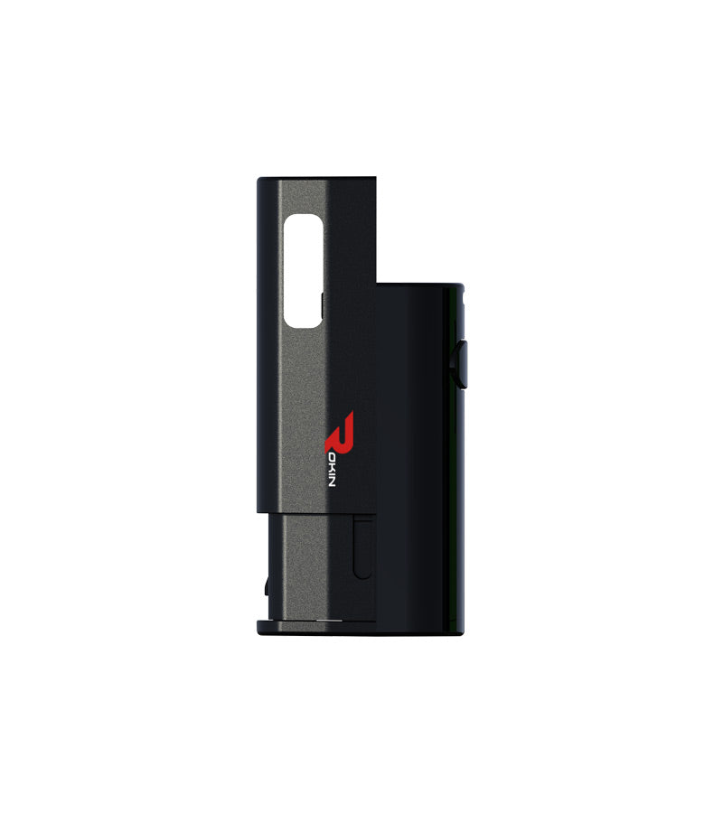 Mini Tank Pro Digital 510 Thread Vaporizer