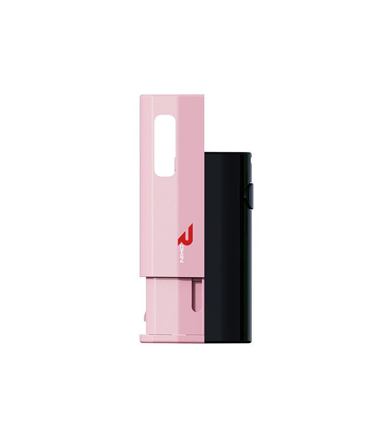 Mini Tank Pro Digital 510 Thread Vaporizer