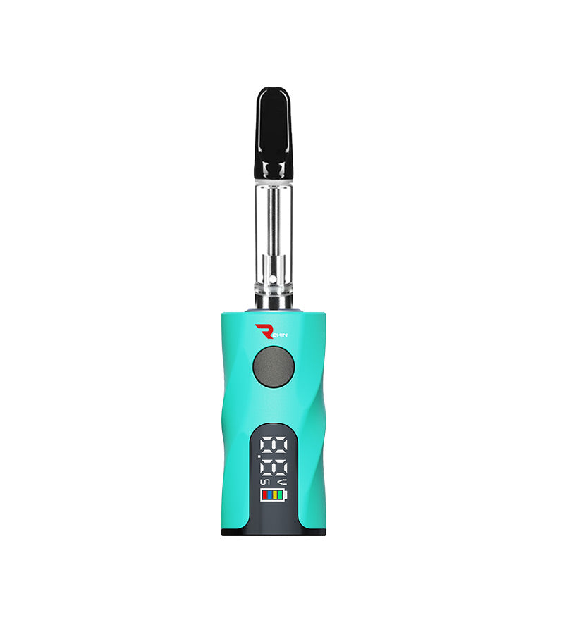 Pillar Digital Vape