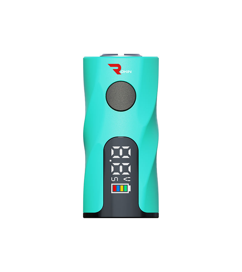 Pillar Digital Vape