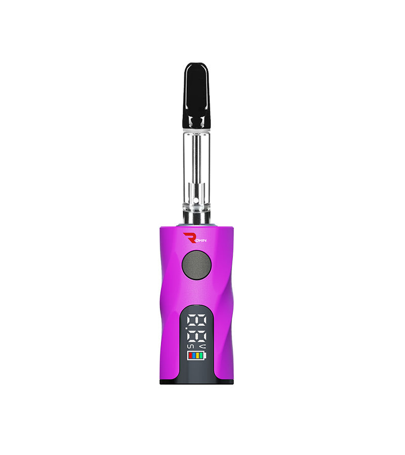 Pillar Digital Vape