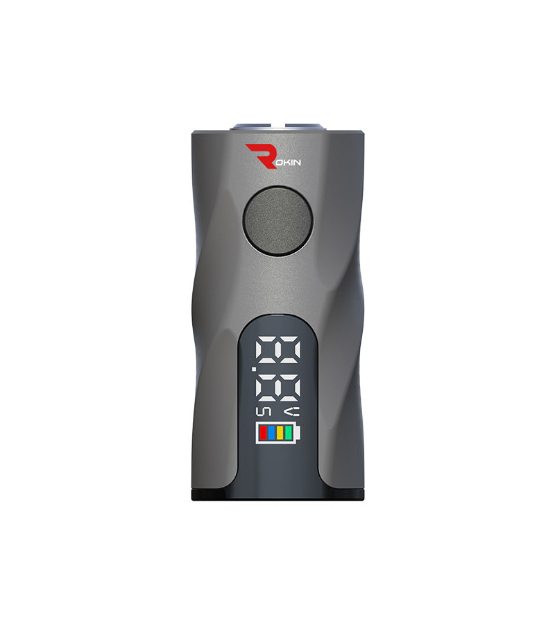 Pillar Digital Vape