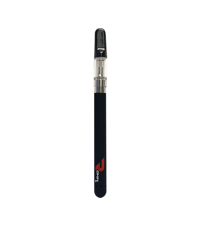 Quickdraw Simple Stick Vape