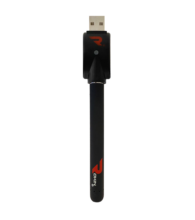 Quickdraw Simple Stick Vape