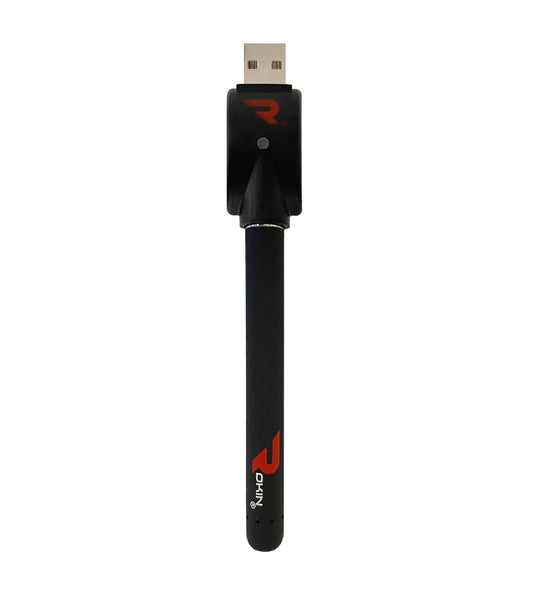 Quickdraw Simple Stick Vape