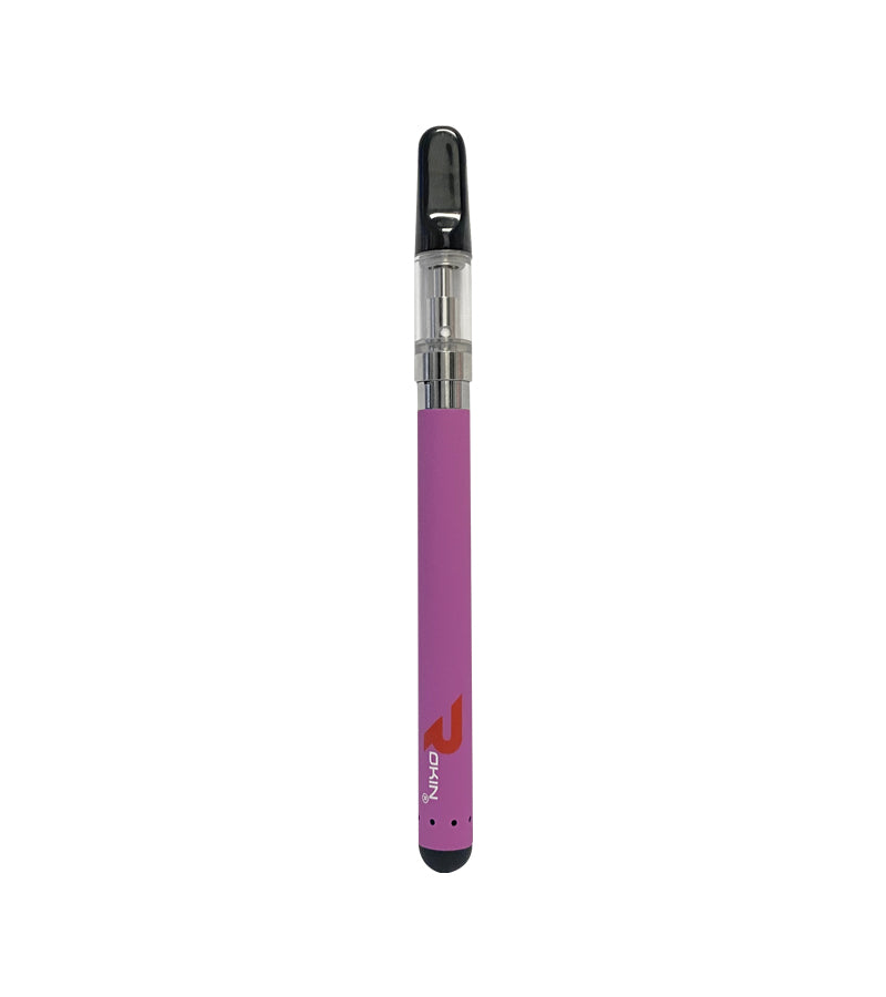 Quickdraw Simple Stick Vape