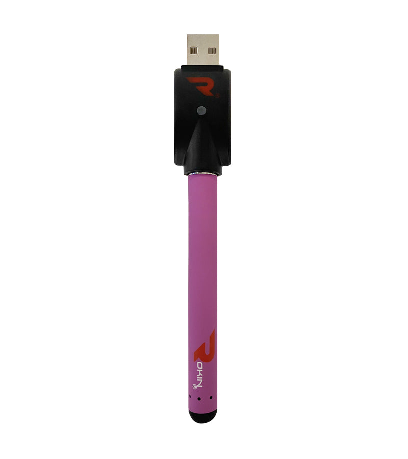 Quickdraw Simple Stick Vape