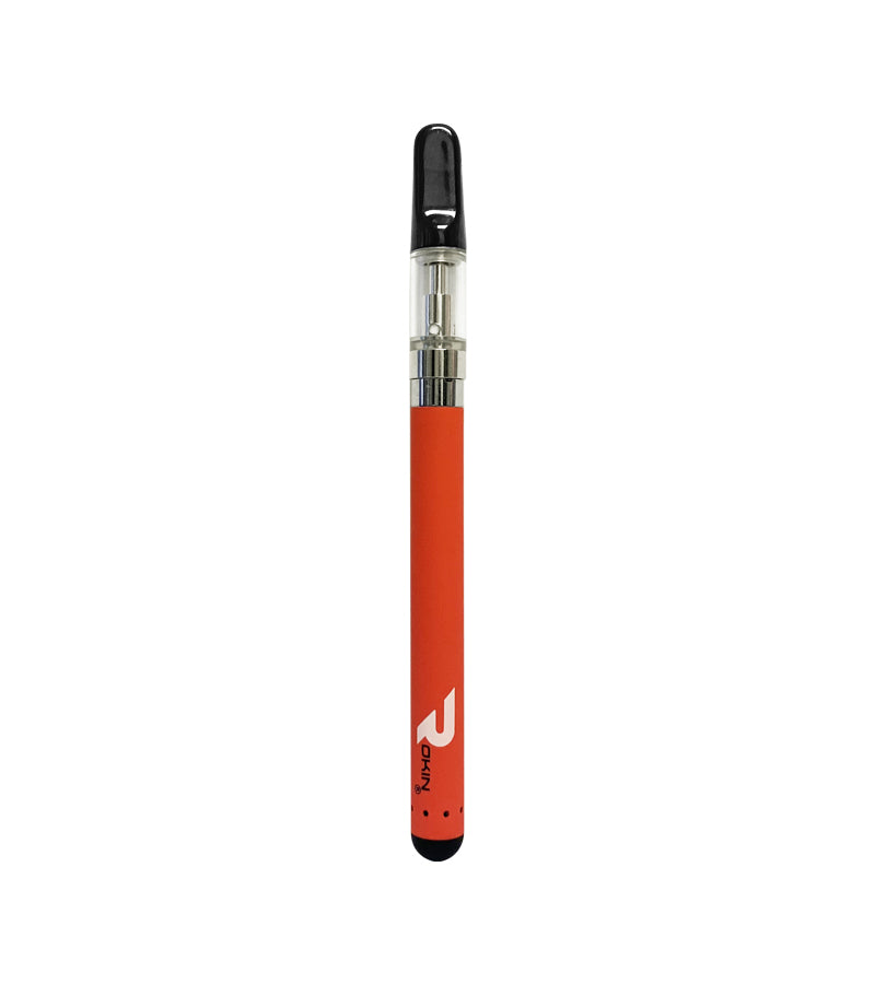 Quickdraw Simple Stick Vape