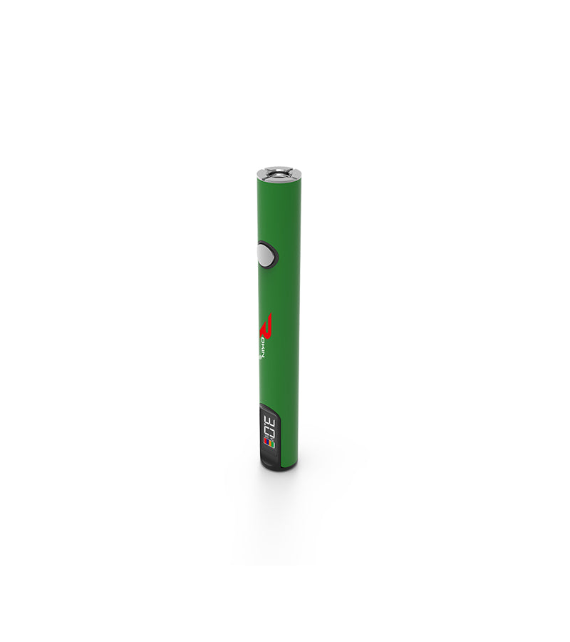 Thunder XL Digital Stick Vape