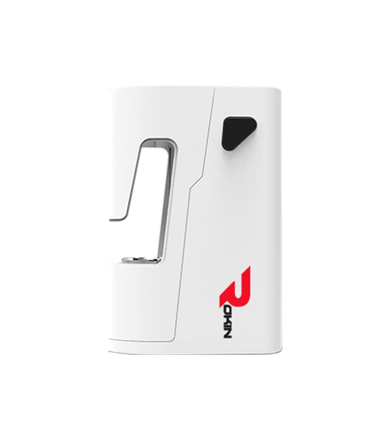 Rage Compact Vaporizer