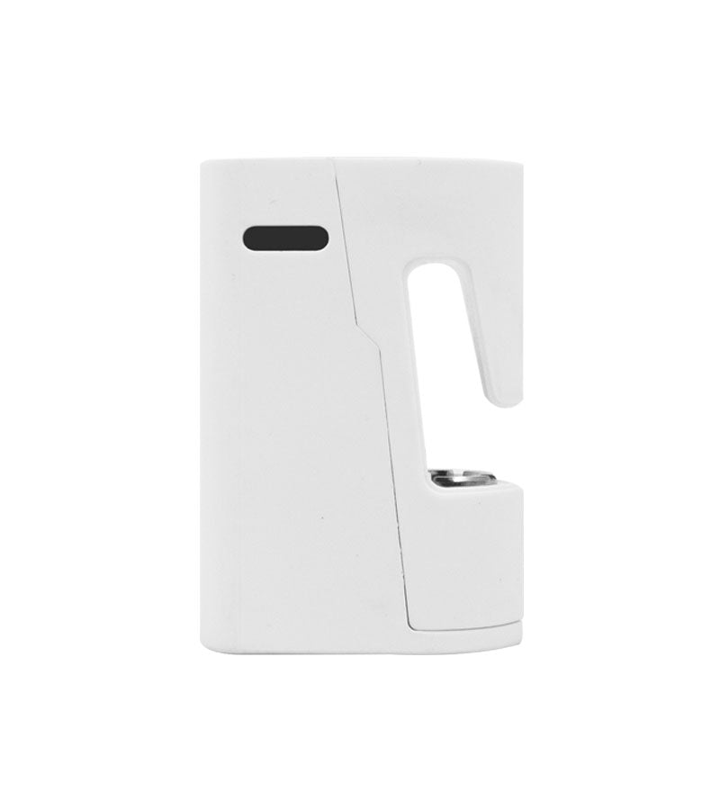 Rage Compact Vaporizer