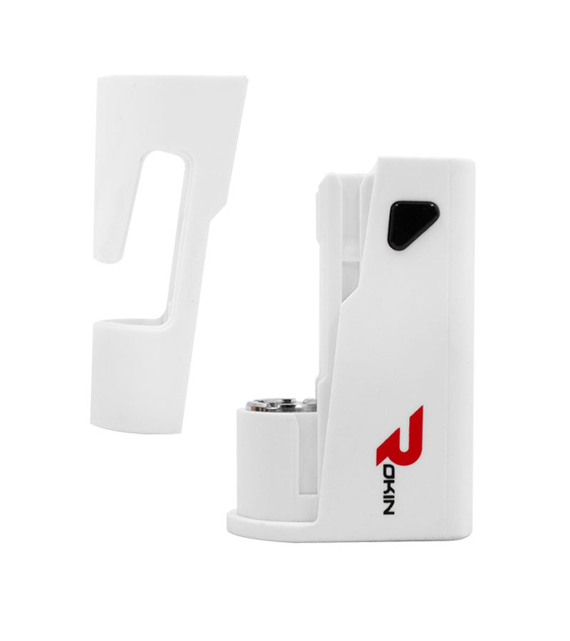 Rage Compact Vaporizer