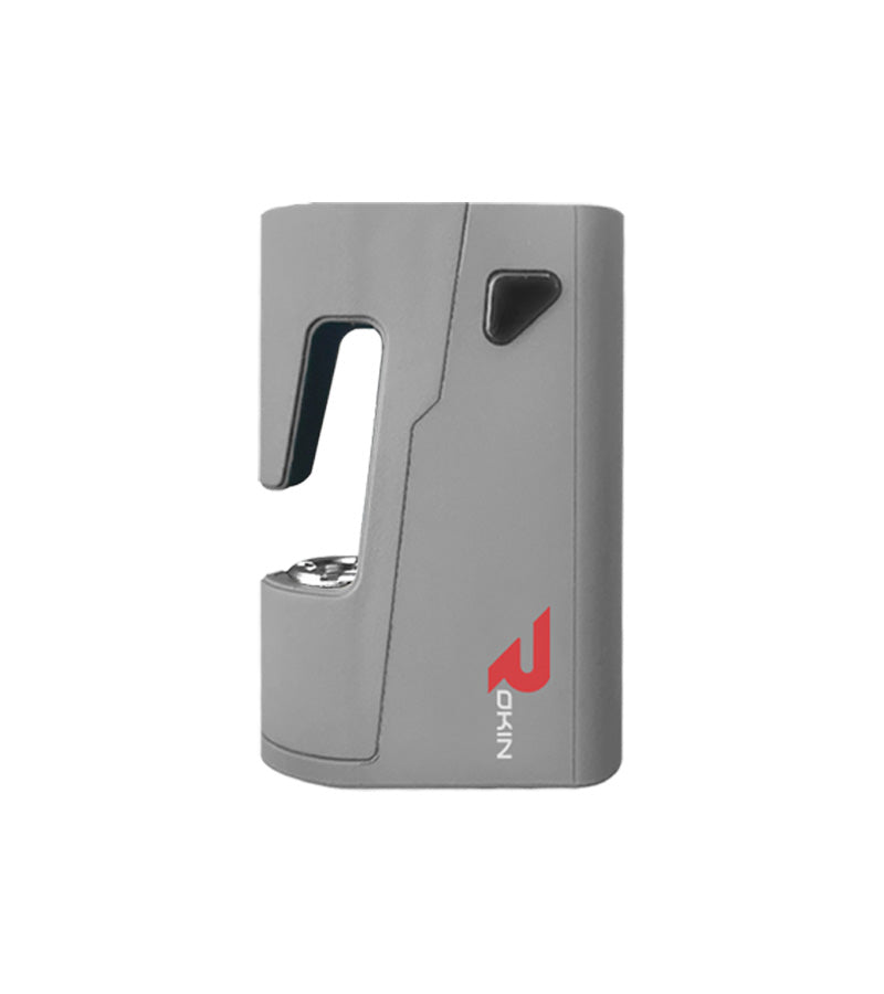 Rage Compact Vaporizer