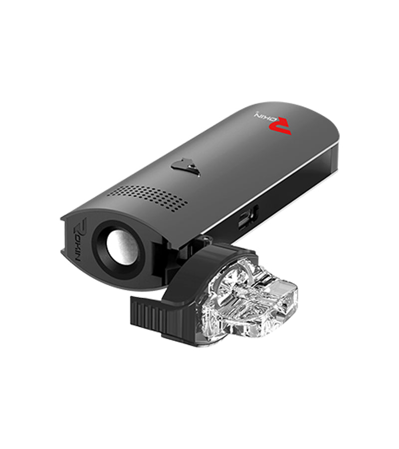 Outrider Dry Herb Vape Kit