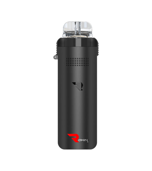 Outrider Dry Herb Vape Kit