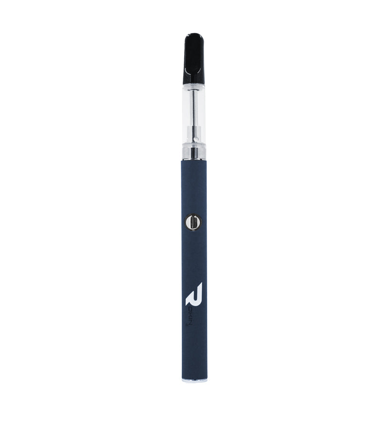 Thunder Stick Vape Pen