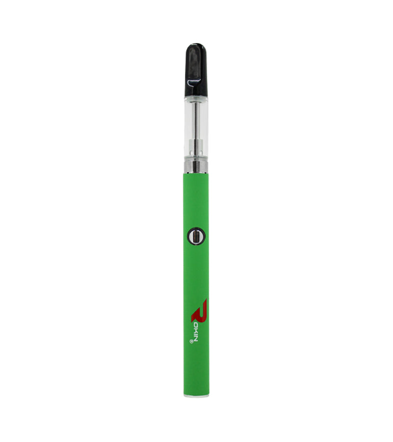Thunder Stick Vape Pen