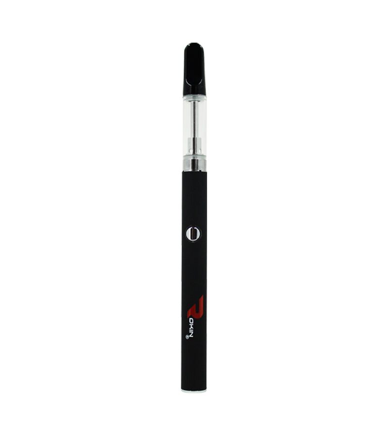 Thunder Stick Vape Pen