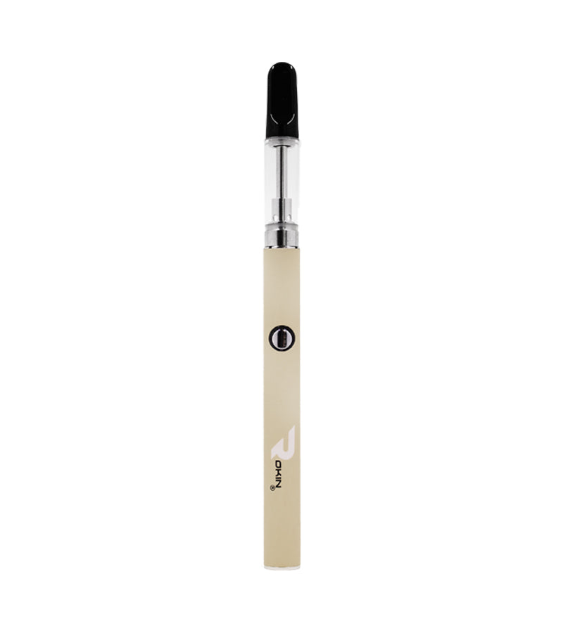Thunder Stick Vape Pen