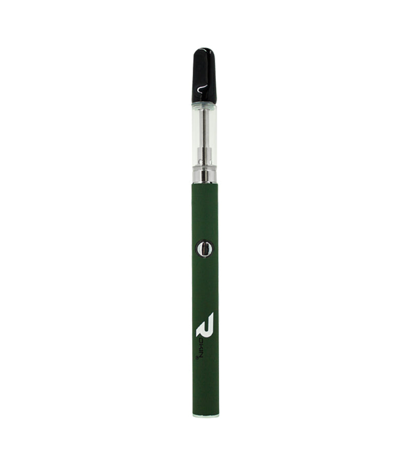 Thunder Stick Vape Pen