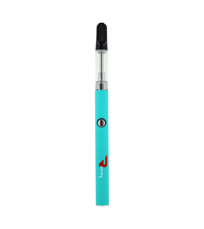 Thunder Stick Vape Pen