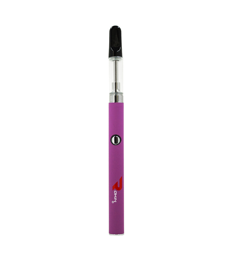 Thunder Stick Vape Pen