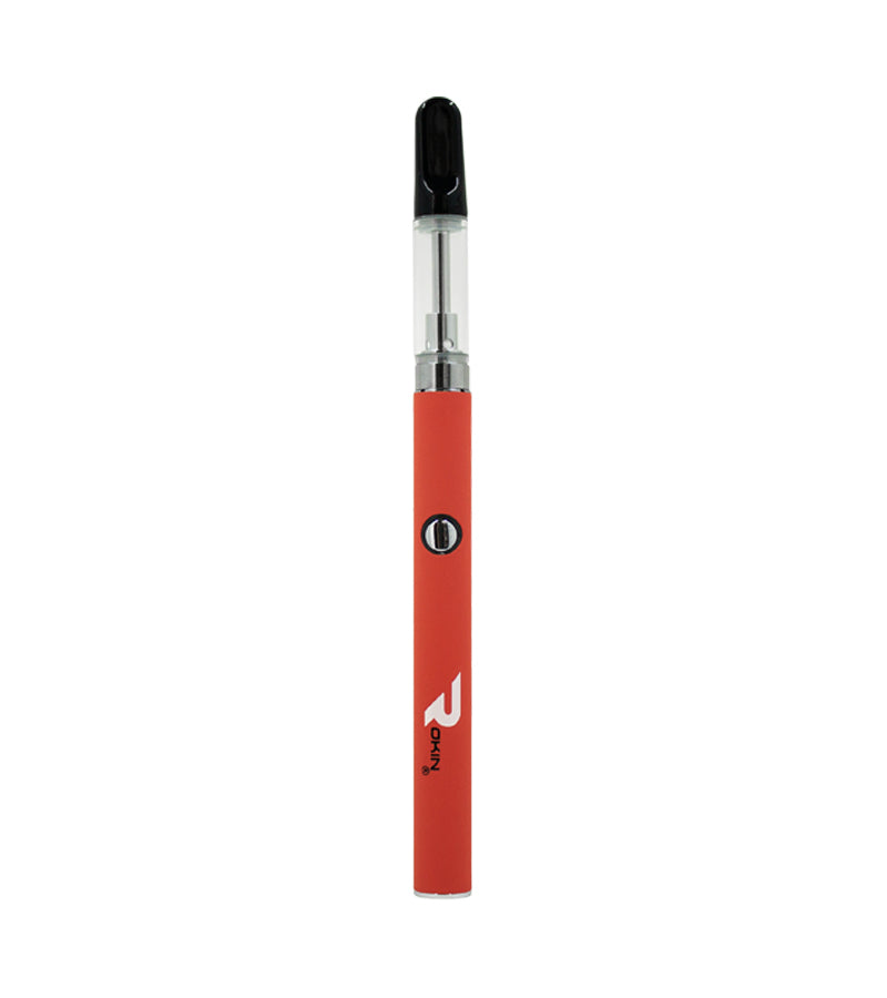 Thunder Stick Vape Pen Rokin Wholesale Thunder Stick Vape Pen Rokin Wholesale