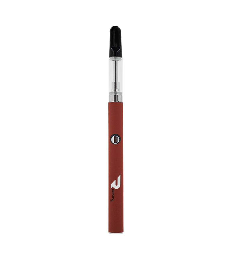 Thunder Stick Vape Pen