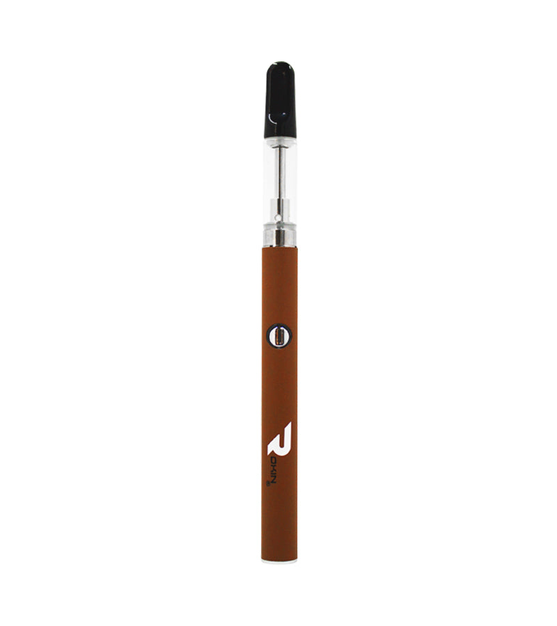 Thunder Stick Vape Pen